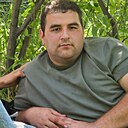 Знакомства: Ali, 26 лет, Усть-Кут