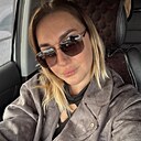 Знакомства: Нюся, 30 лет, Магнитогорск