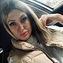 Знакомства: Natalinka, 34 года, Павловский Посад