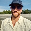 Знакомства: Женя, 36 лет, Вологда