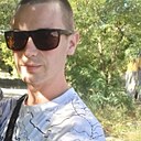 Знакомства: Михаил, 24 года, Сергиев Посад
