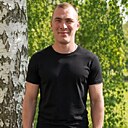 Знакомства: Владислав, 23 года, Киев