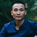 Знакомства: Айдар, 28 лет, Горно-Алтайск