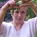 Знакомства: Яна, 44 года, Лида