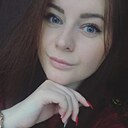 Знакомства: Марина, 36 лет, Псков