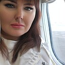 Знакомства: Татьяна, 48 лет, Пермь