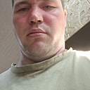 Знакомства: Игорь, 31 год, Иловайск
