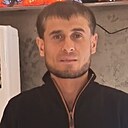 Знакомства: Али, 34 года, Караганда