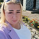 Знакомства: Виктория, 33 года, Кемерово