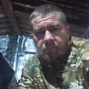 Знакомства: Алексей, 48 лет, Томск
