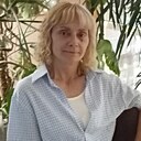 Знакомства: Елена, 56 лет, Тюмень