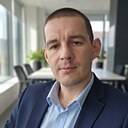 Знакомства: Кирило, 37 лет, Никополь