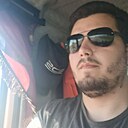 Знакомства: Андрій, 24 года, Одесса