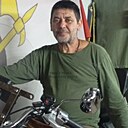 Знакомства: Ролан, 52 года, Обнинск