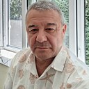 Знакомства: Мурат, 61 год, Алматы