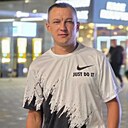 Знакомства: Сергей, 37 лет, Чита