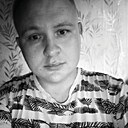 Знакомства: Алексей, 28 лет, Муром