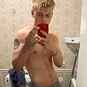 Знакомства: Тима, 22 года, Смоленск