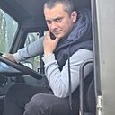 Знакомства: Дмитрий, 32 года, Ясиноватая