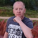 Знакомства: Владимир, 45 лет, Тарногский Городок