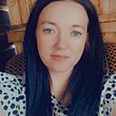Знакомства: Светлана, 31 год, Солигорск