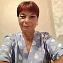 Знакомства: Вера, 57 лет, Октябрьский