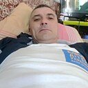 Знакомства: Виталий, 41 год, Винница