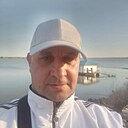 Знакомства: Рома, 46 лет, Волгоград