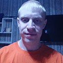 Знакомства: Максим, 27 лет, Лангепас