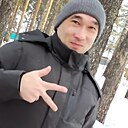 Знакомства: Константин, 31 год, Свирск