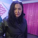 Знакомства: Ая, 31 год, Алматы