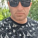 Знакомства: Виген, 37 лет, Пугачев