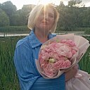 Знакомства: Олена, 56 лет, Киев