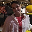 Знакомства: Татьяна, 44 года, Ачинск