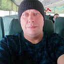 Знакомства: Евгений, 43 года, Качканар