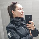 Знакомства: Ева, 35 лет, Сургут