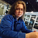 Знакомства: Дарья, 19 лет, Пинск