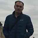 Знакомства: Иван, 45 лет, Валуйки