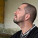 Знакомства: Илья, 34 года, Липецк