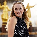 Знакомства: Анастасия, 34 года, Кемерово