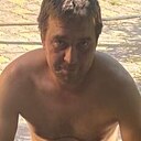 Знакомства: Сергей, 41 год, Первоуральск
