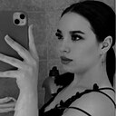 Знакомства: Вика, 20 лет, Белая Церковь