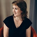 Знакомства: Наталья, 50 лет, Иркутск