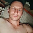 Знакомства: Дмитрий, 31 год, Омск