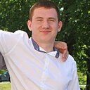 Знакомства: Павел, 21 год, Каменск-Уральский