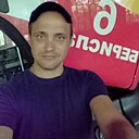 Знакомства: Анатолій, 39 лет, Снигиревка