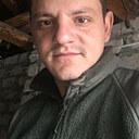 Знакомства: Клим, 32 года, Ясиноватая