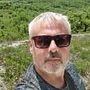 Знакомства: Дмитрий, 51 год, Ялта