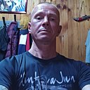 Знакомства: Юра, 48 лет, Воронеж