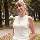Знакомства: Надежда, 51 год, Москва